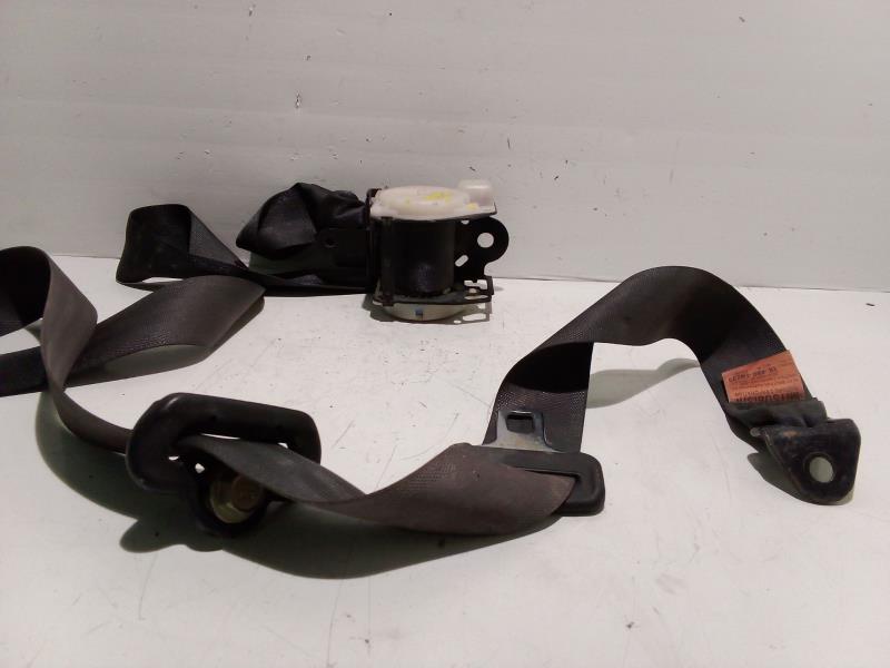 Ceinture avant gauche MITSUBISHI MONTERO (V60/V70) 3.2 DI-D CAT Diesel - 1