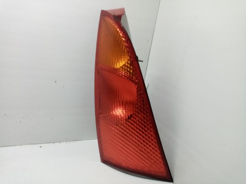 Fanale posteriore principale sinistro (luci) FORD FOCUS I (DAW, DBW) 1.6 16V Flexifuel Gasolina - 1