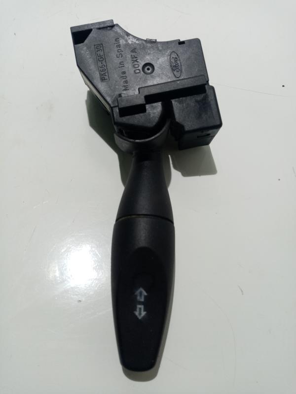 Commodo phare FORD FOCUS I (DAW, DBW) 1.6 16V Flexifuel Essence - 1