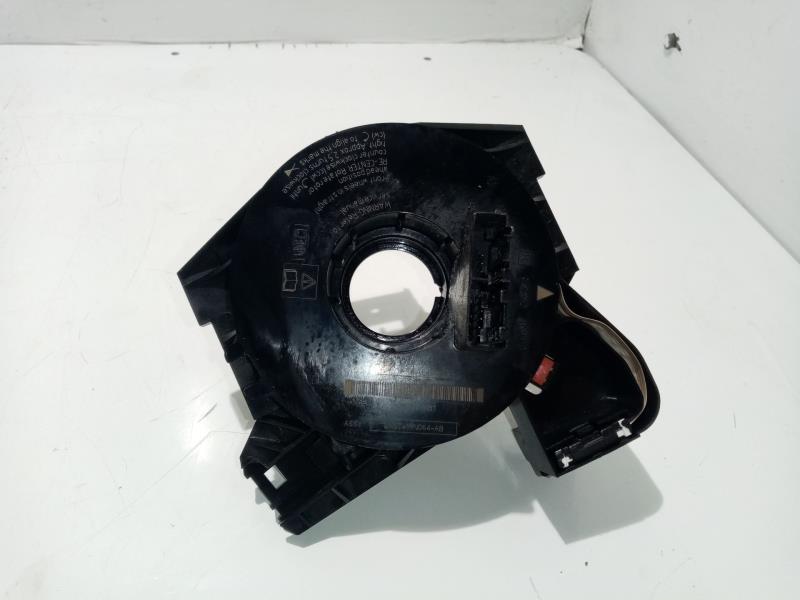 Contatto spiralato FORD FOCUS I (DAW, DBW) 1.6 16V Flexifuel Gasolina - 1