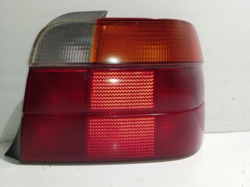 Fanale posteriore principale destro (luci) BMW 3 Compact (E36) 318 tds Diésel - 1