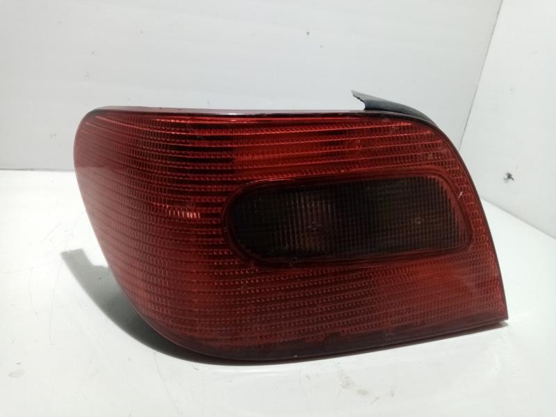 Feu arriere principal gauche (feux) CITROËN XSARA BERLINA * Essence - 1
