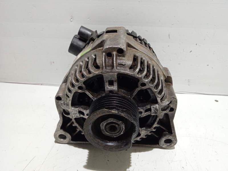 Alternatore PEUGEOT PARTNER (S1) * Diésel - 1