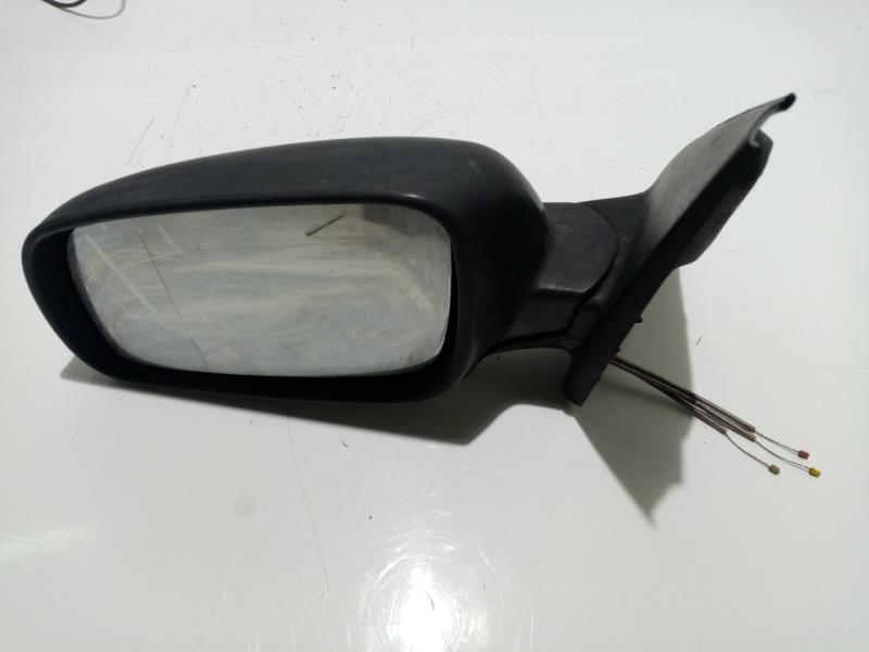 Retrovisor izquierdo SEAT AROSA (6H1) 1.0 Gasolina - 1