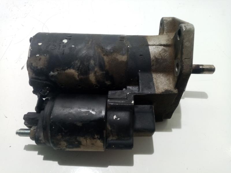 Demarreur SEAT AROSA (6H1) 1.0 Essence - 1