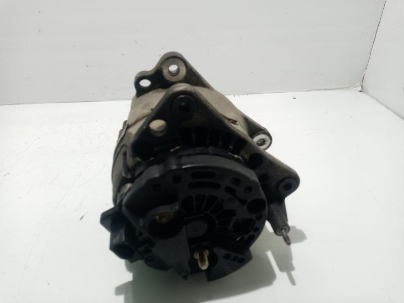 Alternatore SEAT AROSA (6H1) 1.0 Gasolina - 1