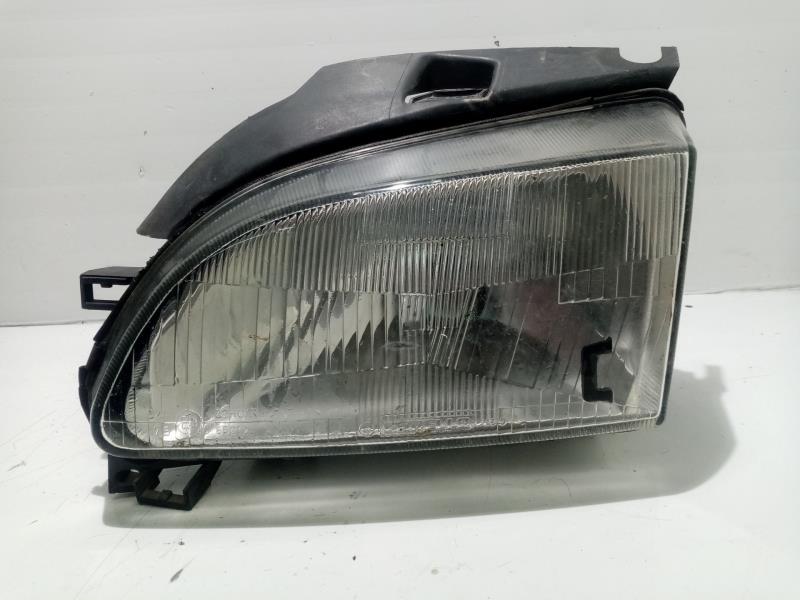 Gruppo ottico anteriore principale sinistro (luci)(faro) SEAT AROSA (6H1) 1.0 Gasolina - 1