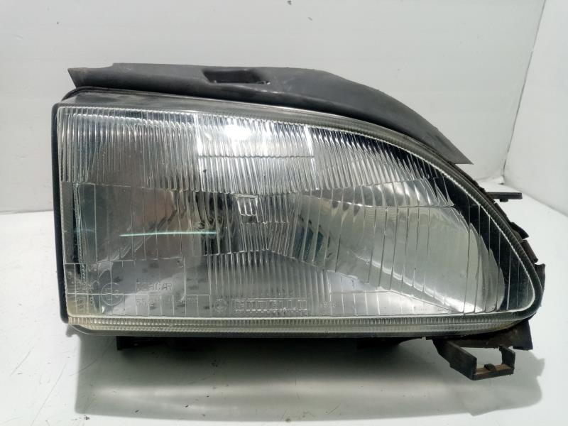 Gruppo ottico anteriore principale destro (luci)(faro) SEAT AROSA (6H1) 1.0 Gasolina - 1