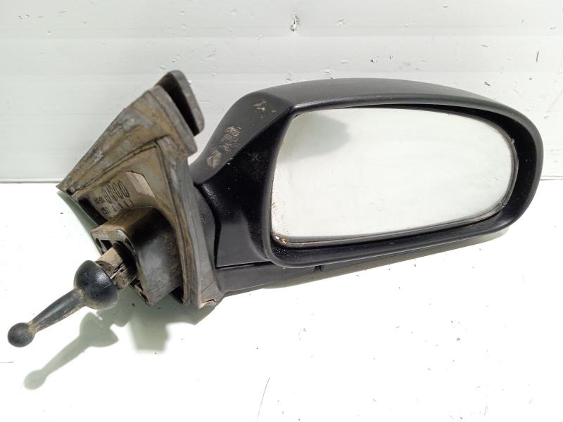Retrovisor derecho HYUNDAI ACCENT (LC) 1.3 CAT Gasolina - 1