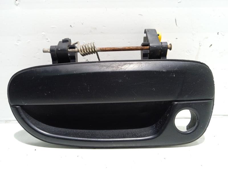Maniglia portiera anteriore sinistra HYUNDAI ACCENT (LC) 1.3 CAT Gasolina - 1