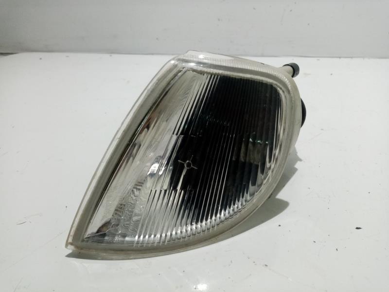 Gruppo ottico anteriore secondario sinistro (luci)(freccia) CITROËN Saxo 1.1 X Gasolina - 1