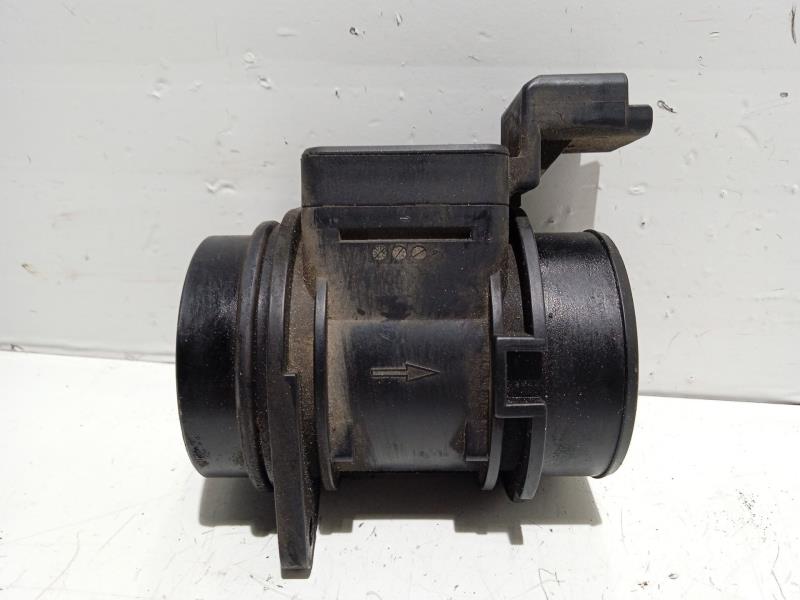 Debitmetre PEUGEOT 206 BERLINA 1.4 HDi Diesel - 1