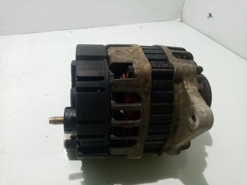 Alternatore KIA PICANTO 1.1 CAT Gasolina - 1
