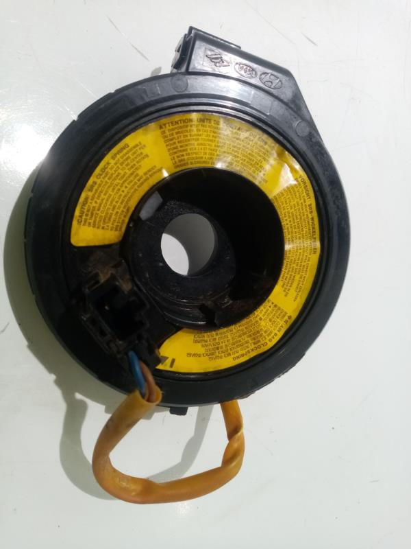 Contatto spiralato KIA PICANTO 1.1 CAT Gasolina - 1