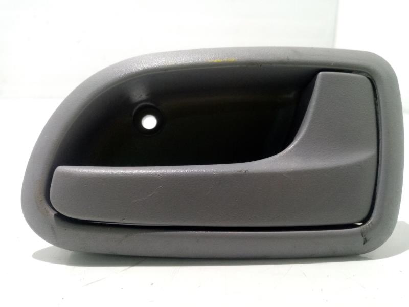 Maniglia interna posteriore destra KIA PICANTO 1.1 CAT Gasolina - 1
