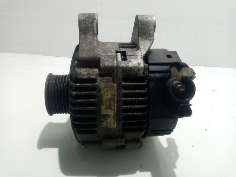Alternatore PEUGEOT 206 BERLINA 1.4 Gasolina - 1