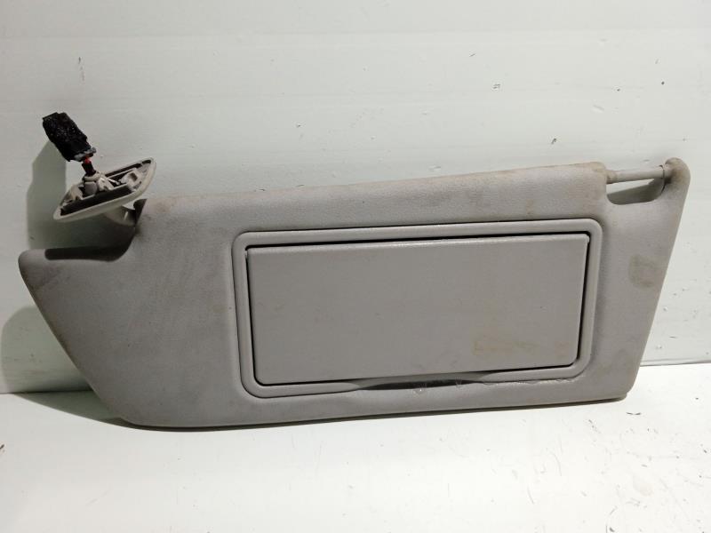 Pare soleil gauche OPEL ZAFIRA B 1.9 CDTI Diesel - 1