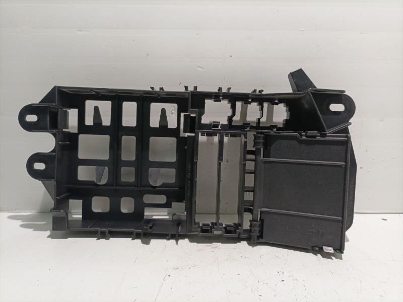 Boitier servitude moteur (BSM) AUDI A6 C6 (4F2) 3.0 TDI quattro Diesel - 1