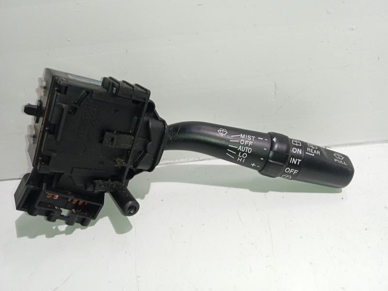 Commodo d'essuie glaces TOYOTA COROLLA Verso (ZER_, ZZE12_, R1_) 1.8 Essence - 1