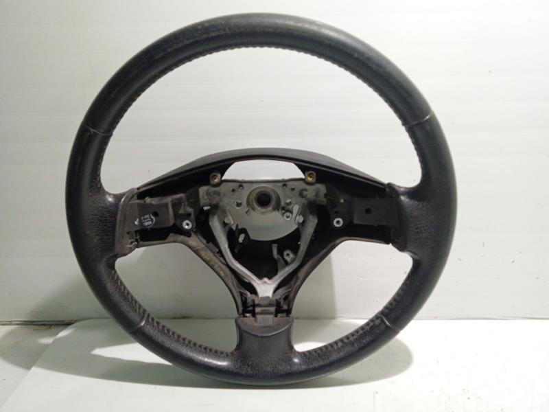 Volant TOYOTA COROLLA Verso (ZER_, ZZE12_, R1_) 1.8 Essence - 1