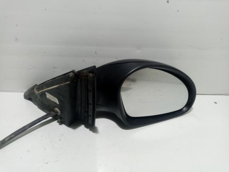 Retroviseur droit SEAT IBIZA III (6L1) 1.9 SDI Diesel - 1