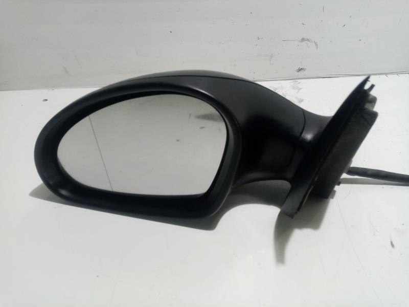 Retroviseur gauche SEAT IBIZA III (6L1) 1.9 SDI Diesel - 1