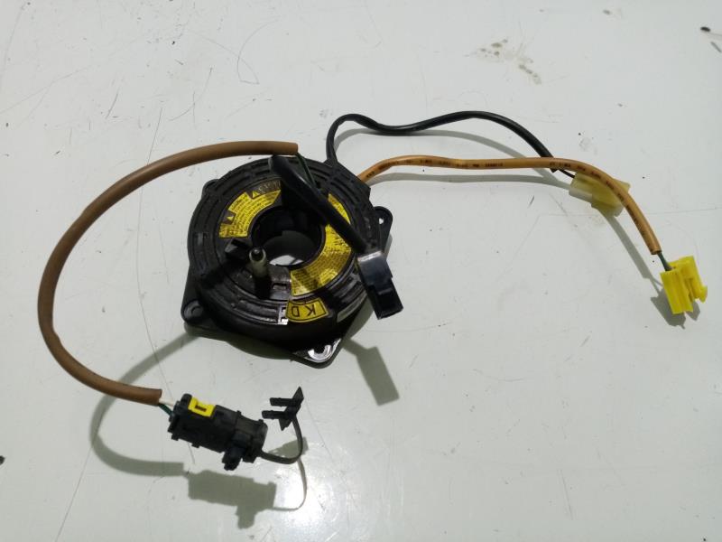 Contatto spiralato CHEVROLET AVEO / KALOS Hatchback (T200) 1.2 Gasolina - 1