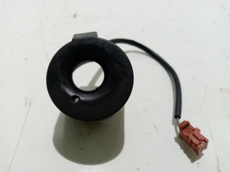 Antenna CITROËN XSARA PICASSO (N68) 2.0 HDi Diésel - 1