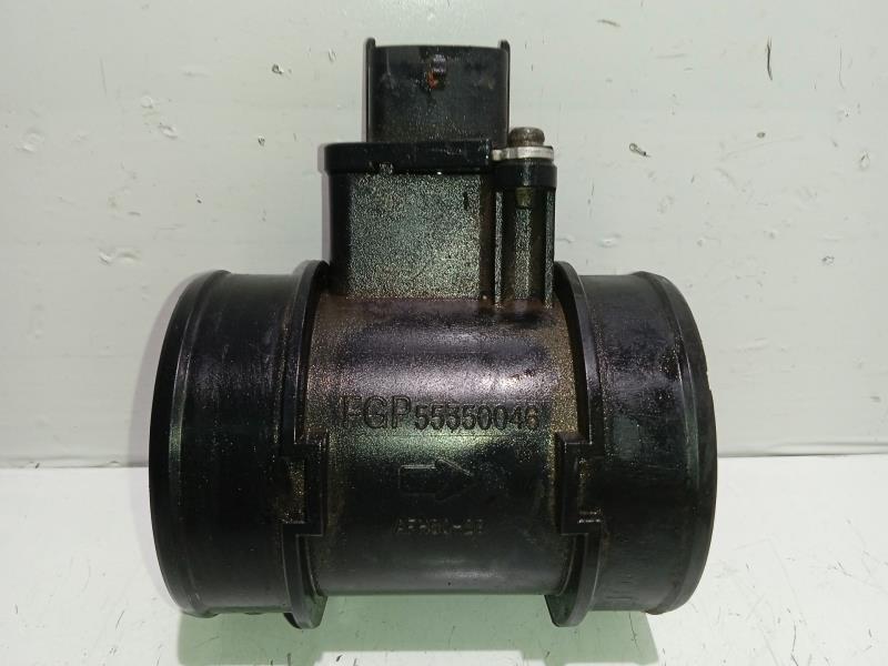 Debitmetre OPEL ZAFIRA B Furgoneta/monovolumen (A05) 1.9 CDTI VAN Diesel - 1