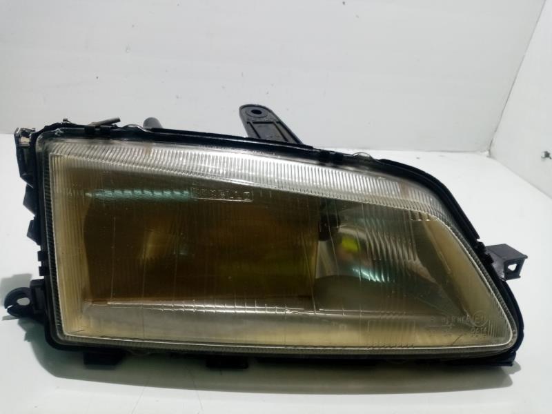 Gruppo ottico anteriore principale destro (luci)(faro) PEUGEOT 306 BERLINA 3/5 PUERTAS (S1) XSI Gasolina - 1