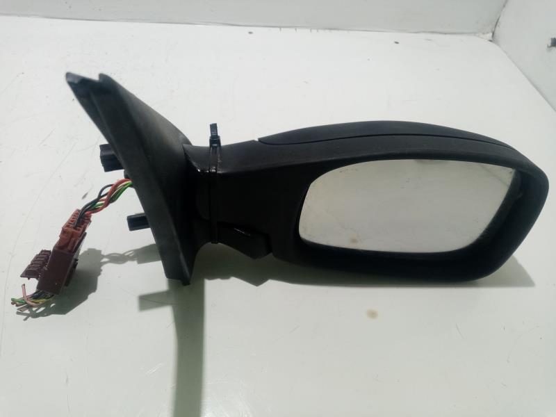 Specchietto retrovisore destro PEUGEOT 306 BERLINA 3/5 PUERTAS (S1) XSI Gasolina - 1