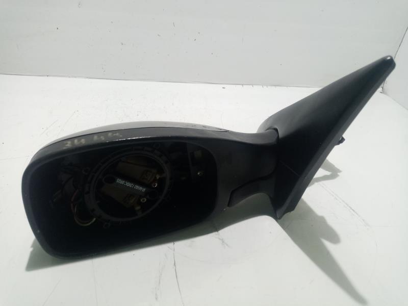 Specchietto retrovisore sinistro PEUGEOT 306 BERLINA 3/5 PUERTAS (S1) XSI Gasolina - 1