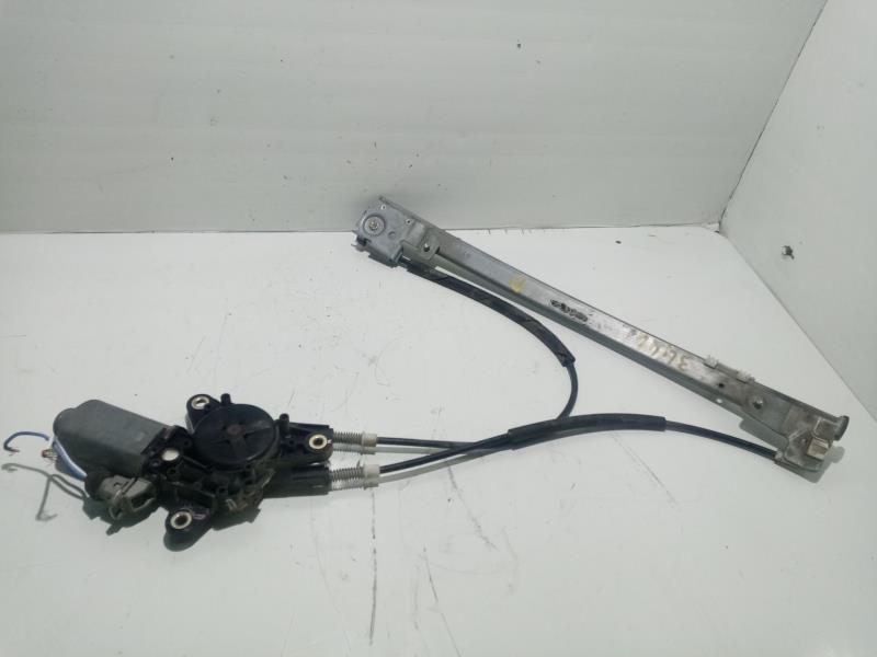 Alzacristalli elettrico anteriore destro PEUGEOT 306 BERLINA 3/5 PUERTAS (S1) XSI Gasolina - 1