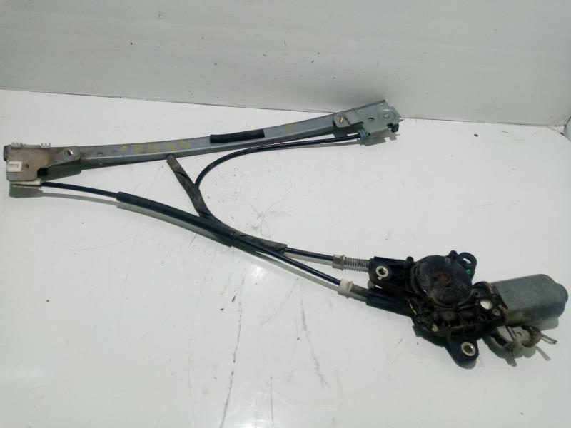 Alzacristalli elettrico anteriore sinistro PEUGEOT 306 BERLINA 3/5 PUERTAS (S1) XSI Gasolina - 1