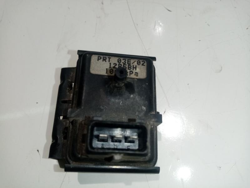 Module électronique PEUGEOT 306 BERLINA 3/5 PUERTAS (S1) XSI Essence - 1