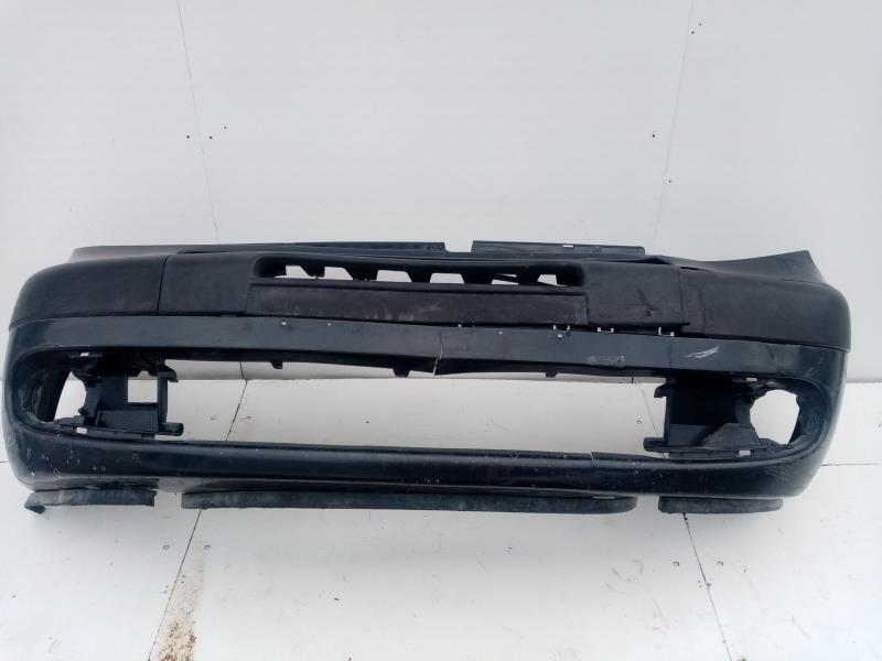 Paraurti anteriore CITROËN XSARA PICASSO (N68) 2.0 HDi Diésel - 1