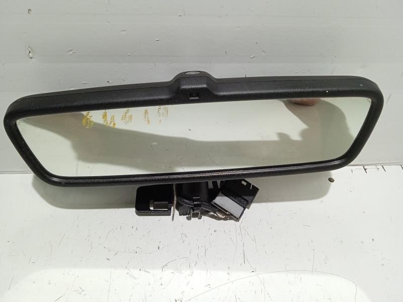Retrovisor interior OPEL ZAFIRA B 1.9 CDTI Diésel - 1