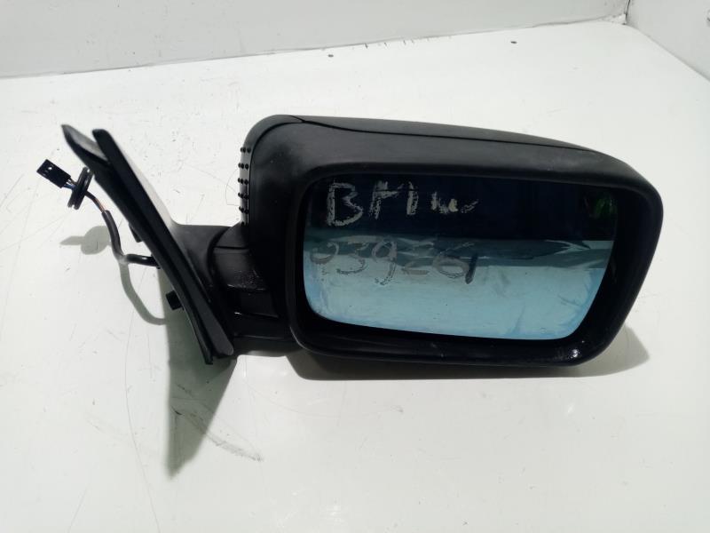 Retrovisor derecho BMW SERIE 3 COMPACTO (E36) 318tds Sport Edition Diésel - 1
