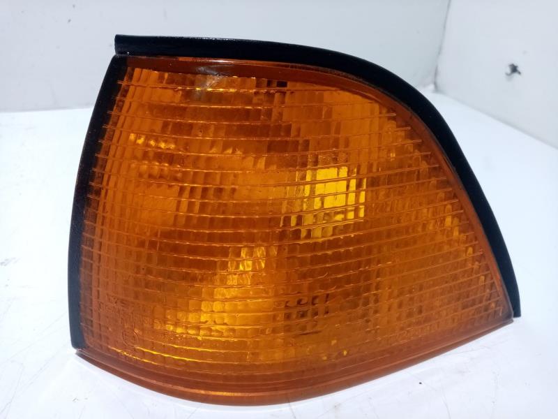 Gruppo ottico anteriore secondario sinistro (luci)(freccia) BMW SERIE 3 COMPACTO (E36) 318tds Sport Edition Diésel - 1