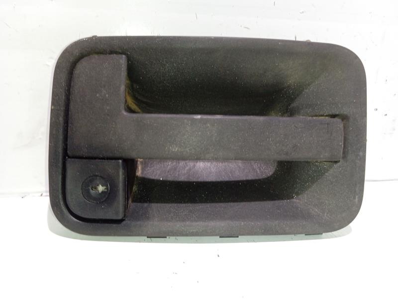 Poignee hayon FIAT SCUDO (222) 2.0 JTD CAT Diesel - 1