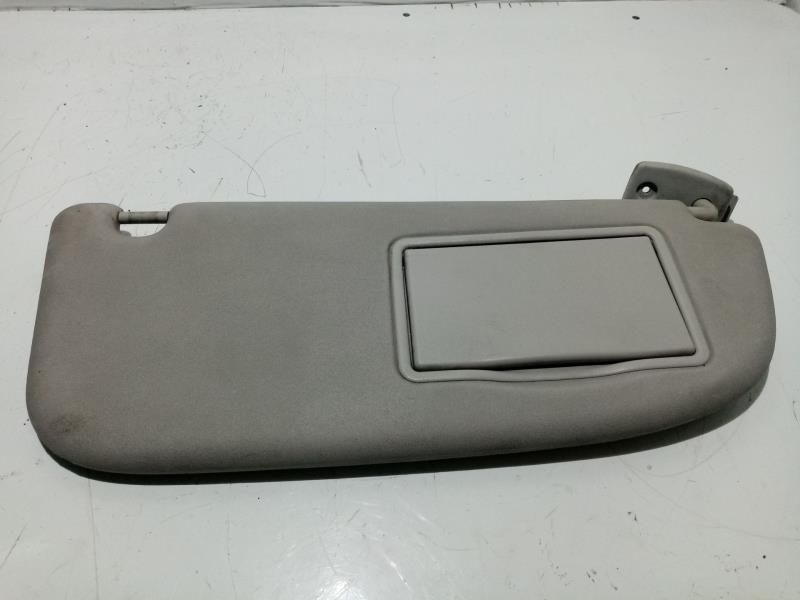 Visiera parasole destra PEUGEOT 406 BERLINA (S1/S2) 2.0 HDi CAT Diésel - 1