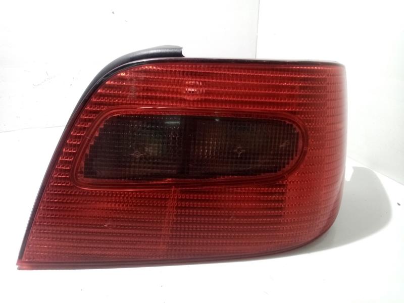 Fanale posteriore principale destro (luci) CITROËN XSARA BERLINA Gasolina - 1