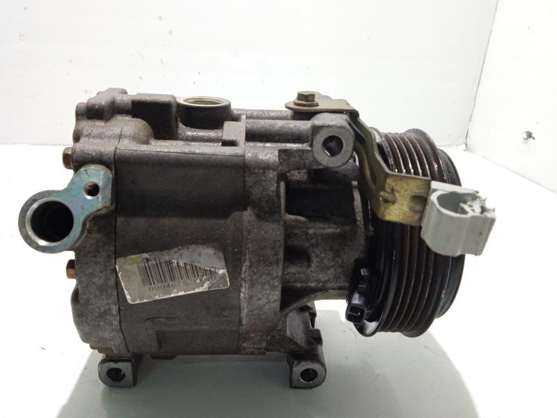 Compressore clima FIAT PUNTO BERLINA (188) 1.2 CAT Gasolina - 1
