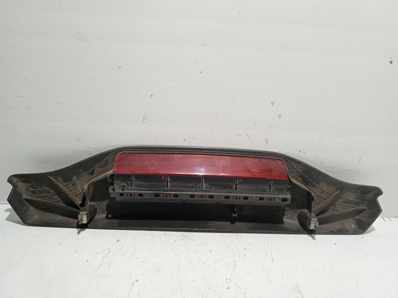 Luce stop centrale FIAT PUNTO BERLINA (188) 1.2 CAT Gasolina - 1