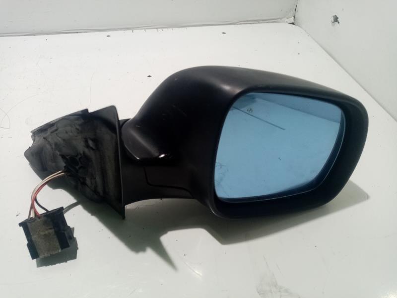 Retrovisor derecho AUDI A4 B5 (8D2) 1.9 TDI Diésel - 1