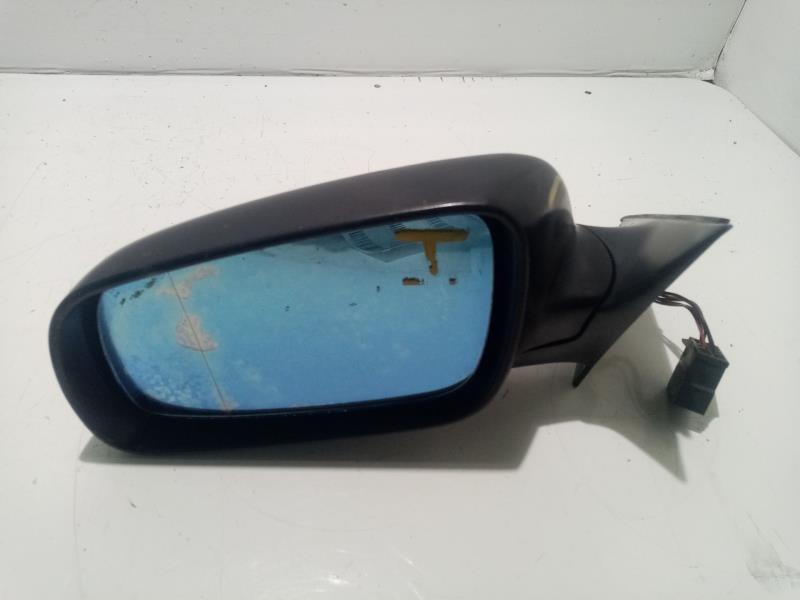 Retroviseur gauche AUDI A4 B5 (8D2) 1.9 TDI Diesel - 1