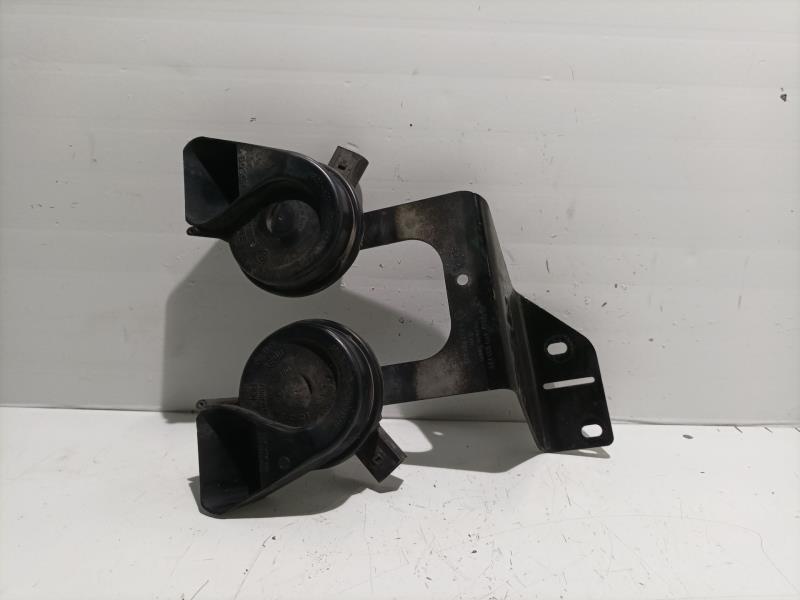 Avertisseur/Klaxon AUDI A6 C6 (4F2) 3.0 TDI quattro Diesel - 1