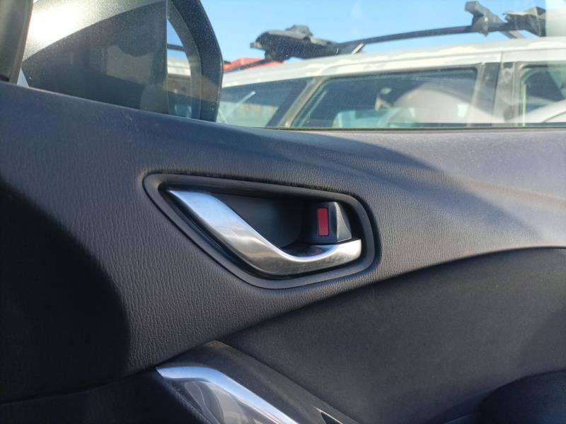 Poignee interieur avant droit MAZDA 6 Sedán (GJ, GL) 2.2 D Diesel - 1