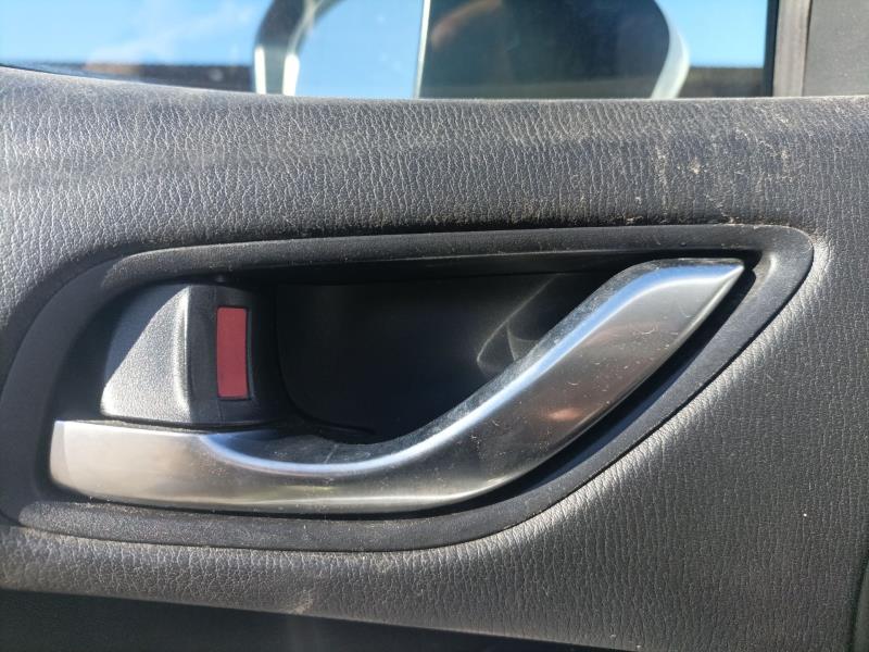 Poignee interieur avant gauche MAZDA 6 Sedán (GJ, GL) 2.2 D Diesel - 1