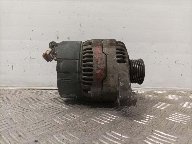 Alternateur NISSAN MICRA (K11) 1.0 16V CAT Essence - 1
